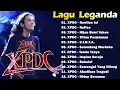 Download Lagu XPDC FULL ALBUM - KOLEKSI 15 LAGU TERBAIK XPDC - XPDC LAGU TERBAIK - HENTIAN INI || NAFISA