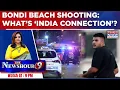 Bondi Beach Shooting: 'Indian Passport' Found With 'Attacker' Sajid Akram? Explosive Details Emerge
