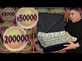Download Lagu I Bankrupt The Casino Winning Mega Bucks On DRAGON LINK Slot 🎰
