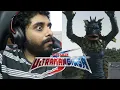 Download Lagu Ultraman Ginga Episode 4 Reaction | ''The Idol is Ragon''
