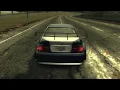 Download Lagu Need for Speed Most Wanted All Cars Sounds