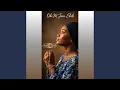 Download Lagu Obi'm Juru Ekele