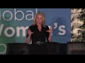 Confidence Code What Matters Most Competence or Confidence - Katty Kay