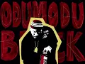 Odumodublvck ft Stormzy & Zlatan Ibile - Pay Me (Official Song)
