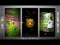 Download Lagu O SAJNA O SAJNA TRENDING SONG 💗📈 || NEW ROMANTIC COUPLE XML VIDEO 💕😍 || BANGLA SONG XML VIDEO 🔰#xml