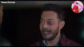 حالات وتس هاتو اخركم انا قاعد اتفرج 