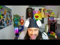 Lucy Bedroque Dropped 2 NEW Songs! SPEED DEMON / WHITEHORSEMANNEQUIN (REACTION)