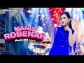 Download Lagu MANIS ROBENAH - Sherly KDI Adella - OM ADELLA