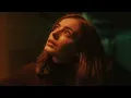 oskar med k & Haley Joelle - i think i'm addicted