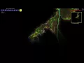 How to get Diamonds - Terraria