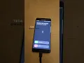 Download Lagu Note 7 #alert#alertnotification#overheating#note7#Samsung#stinkyturtle2#phone #Android#iPhone#Apple