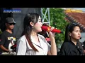 Download Lagu SUMUR SANGA FRESA AYUMI SHOW NMS HAJAT KEL. BPK. TARWADI \u0026 IBU. MAMAH