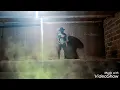 DEITRICK HADDON- GORILLA FAITH ( Praise Dance )