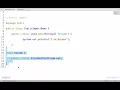 Core Java static import concept in Java