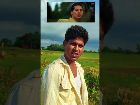||•Jo Bhi Kasmein🤣Khai Thi Humne😂•||