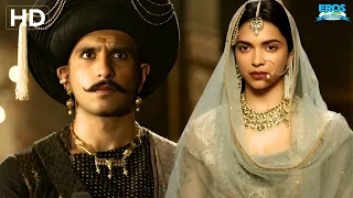 bajirao s powerful dialogue ranveer singh bajirao mastani tamil dubbed scene