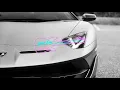 Tisto, Ummet Ozcan, Tomhio - Be Something