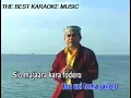Tuwala Wari (Karaoke) - Aldi Umamit | Lagu Ternate (Official Music Video)