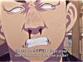 Download Lagu Baji Keisuke - Tokyo Revengers -baji student version-shorts