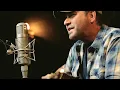 Download Lagu Rodney Atkins | Caught Up In The Country