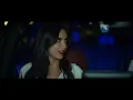 L7OR - YA Omri  (Official Music Video) | 2021 الحر - يا عمري