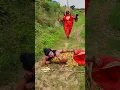Download Lagu #krishna #kali #durgamaa