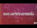 Emilia, Luísa Sonza - bunda 🍑 (Letra)