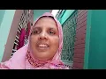 Download Lagu  আজ আমার বৌমাকে কি রান্না করে খাওয়ালাম 