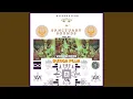 Download Lagu Durga Puja (Necropsycho Mix)