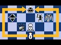 Download Lagu This Chess Piece Can Move Infinite Times! - Ouroboros King