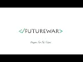 Python Programming On Android With Pydroid 3 00 Pilot