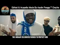 Download Lagu Deen Squad - Madina (Acapella Version Lyrics) •AayãnFRø10Emp• (Only Vocal Sounds) ❌🚫🎸🥁🚫❌