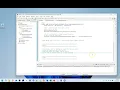 SNHU CS 320 - Test Tutorial Part 4 Edit Delete