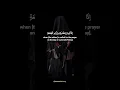 Download Lagu Surah Al-Jumu’ah Heart touching Quran Recitation Abdullah Al-Matrood. Happy Jumu’ah