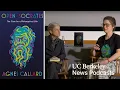 The case for a philosophical life with Agnes Callard and Judith Butler