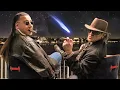Udo Lindenberg & Apache 207 - Komet
