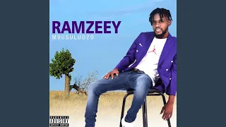 mbofholowo