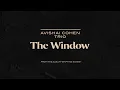 Avishai Cohen Trio - The Window (from the album "Shifting Sands")