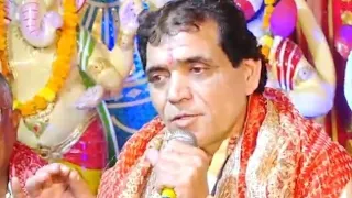  volume 1 singer bhajan samrat chaman pavi sunder sharma