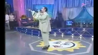 الهادي حبوبة   خلوهولي ريدي رفيق العمر دندنها