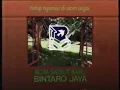 Download Lagu [Temuan Kaset Beta] Aneka Iklan Jadul II - \