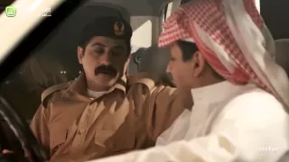       واي فاي   العسكري دندنها