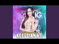 Download Lagu Kesucian Ati (feat. Ageng Music)