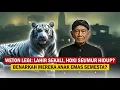 Download Lagu WETON LEGI: LAHIR SEKALI, HOKI SEUMUR HIDUP? BENARKAH MEREKA ANAK EMAS SEMESTA? | SEPUTAR WETON