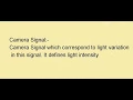 Composite Signal