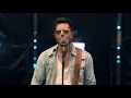 Old Dominion - One Man Band (Good Morning America Summer Concert Series)
