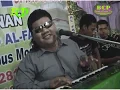 Download Lagu \