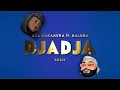 Download Lagu AYA NAKAMURA feat. MALUMA – DJADJA Remix