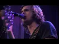 Kongos - Come With Me Now