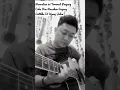 Download Lagu Penantian - Armada ( Cover Scalavcostic ) Fingerstyle Gitar#SHORTS
